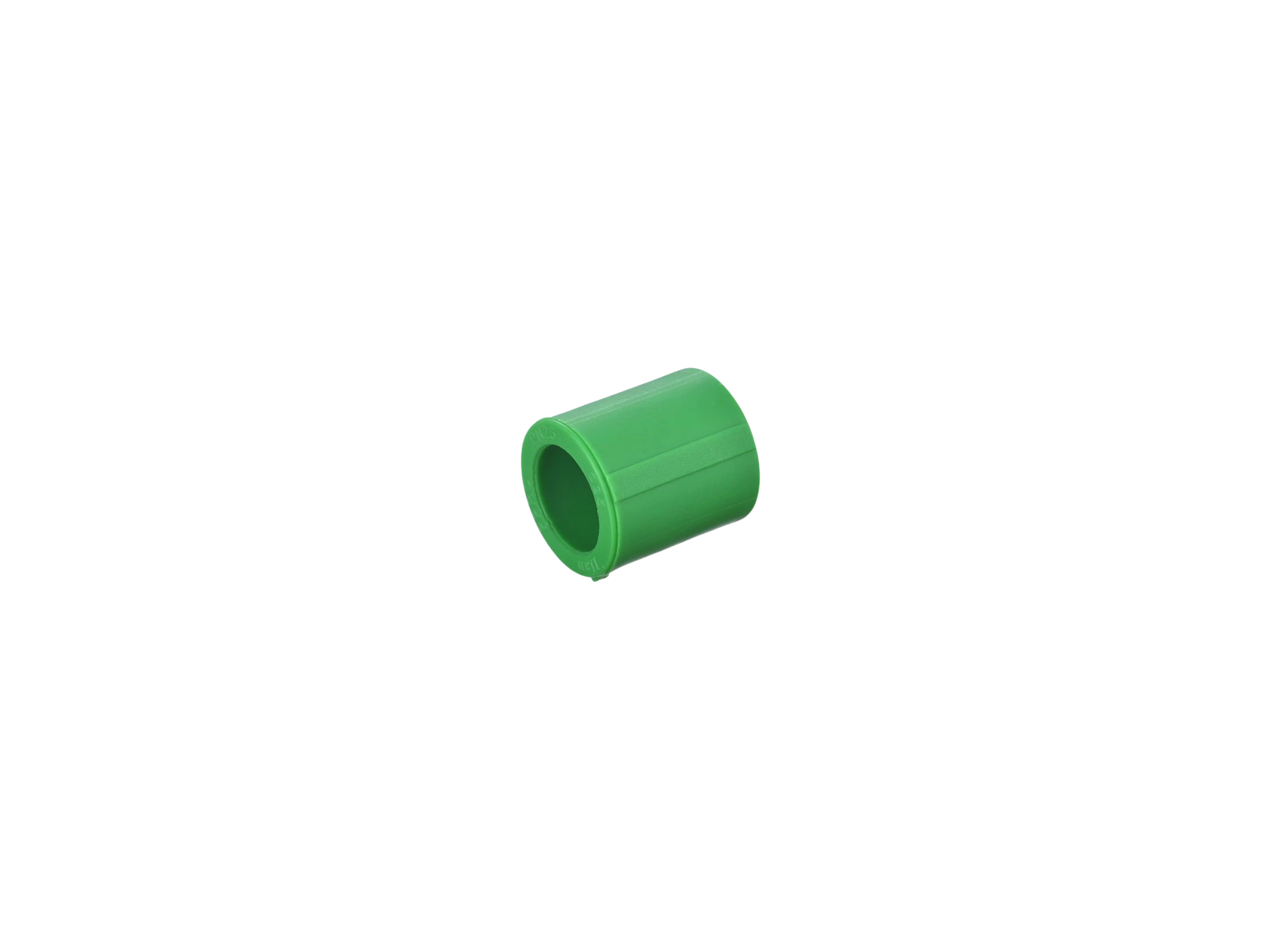PPR SOCKET